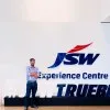 Harsh Jaiswal