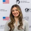 Kristen Talia