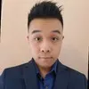 Michael Chen