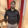 Jitendra kumar Gautam