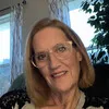 Kathleen Bishop
