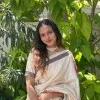 Komal Jain
