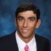 Dylan Danaie