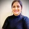 Divya Batra