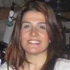 Esra Cevahir