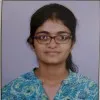 Nirupama