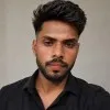 Rahul Rai