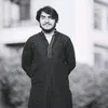Mishra