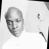 PHETO PEMBA SHEBU