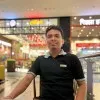 Nikesh Sarathe
