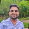 Srinivasa Reddy Varra