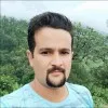 Arvind Singh