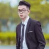 Anh Trinh Viet