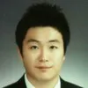 Gyeong Taek Lim