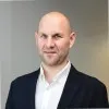 Alon Lipnik