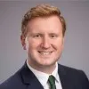 Jacob Roth
