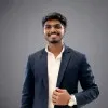 Rishik Goud Talla