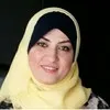 Nagham Albhaisi