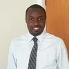 MUNYENTWALI Jean Maurice