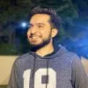 Abdullah Omer