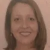 Yamileth Hernandez