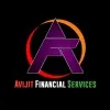 Avijit Financial Sarvises