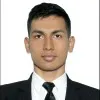Havindra Kumar MOHABE