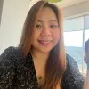 Clarence Balonsay
