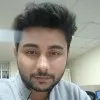 Sushant Kumar Sharma