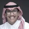 Abdullah Alayed