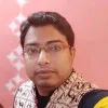 Amit Kumar Dey