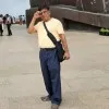 Jayant