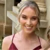 Angie Wright