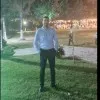 Mehmet Fatih SEVEN
