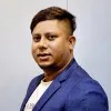 Rahman Md Habibur