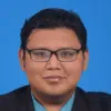 Mohamad Firdaus Mohamad Yusop