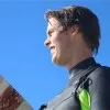 Tristan Torr