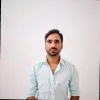 Ram Upadhyay®