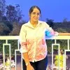 Yogita Sharma