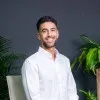Saif Madhat