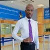 Bokang Ntlatseng