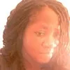Beatrice Forson