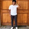 Palanikumaran