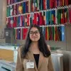 Kanchan Shrestha