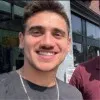 Oscar Rodriguez