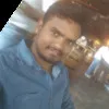 Mithun Kumar Gundarum
