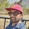 Nishant Nepal