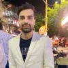 shubham Gupta