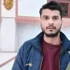 Shivank Upadhyay