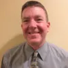 Darren Finneral